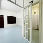 Cho thuê nhà 4 tầng mặt tiền đường Nguyễn Văn Linh, Hải Châu, Đà Nẵng, 100m2, 45 triệu/tháng - Ảnh thu nhỏ 4