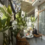 Bán nhà 4 tầng hẻm ô tô Nguyễn Tri Phương Q10, 108m2, 6.8 tỷ - Ảnh thu nhỏ 3