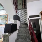 Bán nhà 4x10m, 4PN 3WC mặt tiền đường Đức Hòa Long An 900 triệu - Ảnh thu nhỏ 5