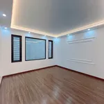 Bán nhà 4 tầng phố Hồ Sen 44m2, 4 phòng ngủ 3.58 tỷ - Ảnh thu nhỏ 4
