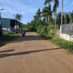 Bán đất mặt tiền đường 19/5 nối dài, Thôn 86, Buôn Huê, Buôn Ma Thuột giá 599 triệu - Ảnh thu nhỏ 3