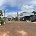 Bán lô đất tái định cư 5x23m, thổ cư 100%, gần đường Lê Văn Nhiễu, phường Tân An, Đắk Lắk - Ảnh thu nhỏ 3