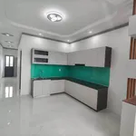 Bán nhà 3PN 120m2 sổ riêng thổ cư gần Nhà Thờ Tân Bình - Trà Cổ, Bình Minh, Đồng Nai - Ảnh thu nhỏ 4