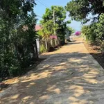 Bán đất Đức Trọng 960m² sổ hồng 1,5 tỷ - Ảnh thu nhỏ 1