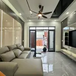 Bán nhà 1 trệt 1 lầu 85m2 gần chợ Trảng Dài 2.99 tỷ - Ảnh thu nhỏ 3