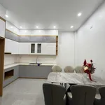 Bán nhà 3 tầng 51m² mặt tiền 4,5m Ngô Quyền, Hải Dương 2 tỷ 980 - Ảnh thu nhỏ 2