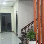 Bán nhà hẻm Quang Trung, Cẩm Thành, 5PN, 100m2, 2 tỷ - Ảnh thu nhỏ 4