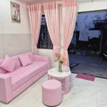 Bán nhà phường 3 An Hội Bến Tre 64m² 2 phòng ngủ - Ảnh thu nhỏ 5