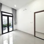 Bán nhà phố 1 trệt 1 lầu 4PN, 132m2 sàn tại KP7, Tân Phong, Biên Hòa - Ảnh thu nhỏ 3