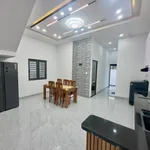 Nhà 3 tầng 122.6m² Diên An Nha Trang 5.37 tỷ - Ảnh thu nhỏ 5