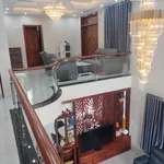 Bán nhà riêng tại đường Tỉnh Lộ 827, Hòa Phú, Châu Thành, giá tốt 6.9tỷ, 443 m2 - Ảnh thu nhỏ 2