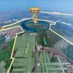 Mở bán quỹ căn ngoại giao, chiết khấu 15% dự án Vinhomes King Park, Bắc Ninh. LH 0993 256 *** - Ảnh thu nhỏ 12