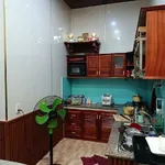 Bán nhà 2,5 tầng 65m² mặt tiền Nguyễn Lương Bằng, Đà Nẵng - Ảnh thu nhỏ 5
