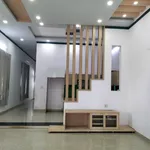 Bán nhà cấp 4 mặt tiền đường Nguyễn Xuân Nguyên, 122m2, giá 3,15 tỷ, Phường Tân An, Đắk Lắk - Ảnh thu nhỏ 1