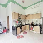 Bán lô đất 274,4m² 2 căn nhà Nguyễn Lương Bằng 10 tỷ - Ảnh thu nhỏ 2