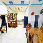 Bán nhà 150m² 2 phòng ngủ Xuân Phú Phan Thiết 2,1 tỷ - Ảnh thu nhỏ 5