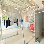 Bán nhà hẻm xe hơi 54m2, 4 tầng, 4PN, Đồng Nai, Quận 10 - Ảnh thu nhỏ 5