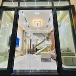 Bán nhà 3 tầng 4 phòng ngủ 81m² Đà Nẵng 7 tỷ - Ảnh thu nhỏ 5