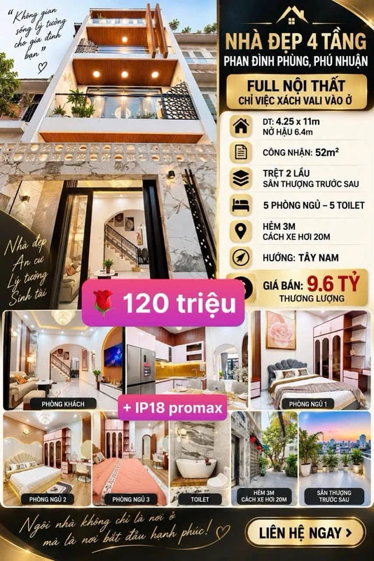Bán lô đất 2,5ha Dốc Lết, Khánh Hòa, 1,6 tỷ km26