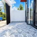 Bán nhà mới 68.2m² 2PN gần Bệnh viện Nhi Cần Thơ 1.75 tỷ - Ảnh thu nhỏ 3