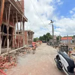 Bán đất kiệt ô tô Thích Tịnh Khiết 106m2, Huế - Ảnh thu nhỏ 2