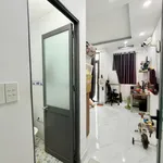 Bán nhà hẻm 2 lầu 2PN 3WC 72m² Quận 11 4,58 tỷ - Ảnh thu nhỏ 5
