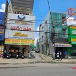 Bán lô đất 155m² Biên Hòa 4,5 tỷ - Ảnh thu nhỏ 1