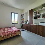 Bán nhà mặt tiền 2 tầng 111,2m2 Xóm 10 Ngọc Anh, Phường Mỹ Thượng, Huế giá 3,1 tỷ - Ảnh thu nhỏ 4
