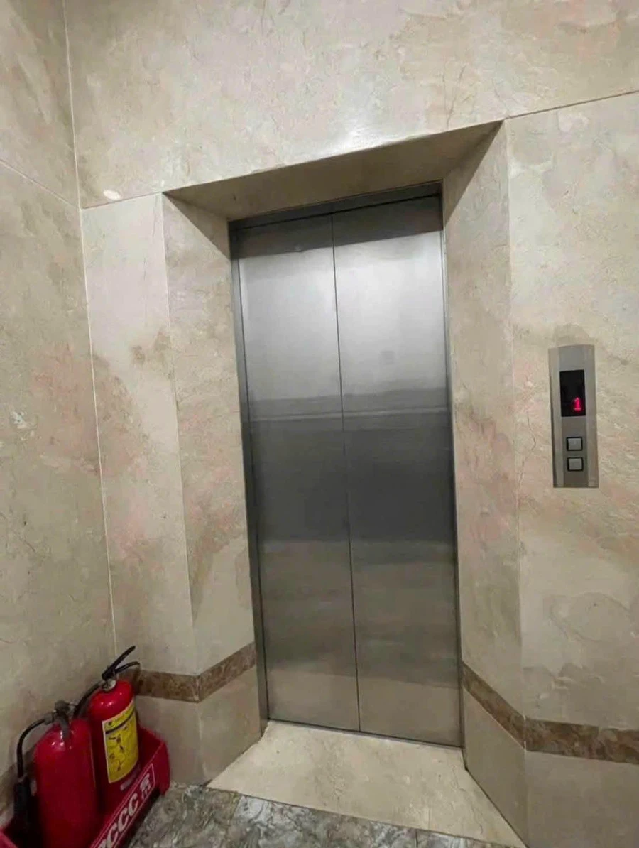 Bán khách sạn 300m2 Lê Đại Hành Phan Thiết 26 tỷ - Ảnh thu nhỏ 4