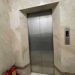 Bán khách sạn 300m2 Lê Đại Hành Phan Thiết 26 tỷ - Ảnh thu nhỏ 4