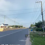 Chỉ 3 tỷ - 700m2 đất Quốc Lộ 13 - Chơn Thành Bình Phước, gần Trạm thu Phí, 7x100m LH: 0934 081 *** - Ảnh thu nhỏ 3
