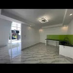 Bán nhà 1 trệt 1 lầu 5x21m hẻm Nguyễn Đình Chiểu, Phường 1, Bảo Lộc giá 2,5 tỷ - Ảnh thu nhỏ 2