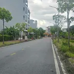 Bán 2 lô LK6 78.75m2 KĐT Trần Hưng Đạo Hải Dương 50tr/m2 - Ảnh thu nhỏ 3