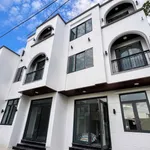 Bán nhà 3 tầng 50m2 phố Lao Động hơn 2 tỷ - Ảnh thu nhỏ 2