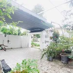 Bán biệt thự 10x27m Võ Văn Tần, Rạch Giá, 6 tỷ 990 triệu - Ảnh thu nhỏ 3