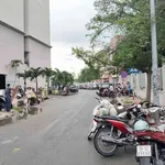 Bán căn hộ 62m2 2PN Phan Chu Trinh Bình Thạnh 2,1 tỷ - Ảnh thu nhỏ 2