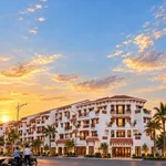 Bán Casa Townhouse Blanca City Vũng Tàu 495m² 23 tỷ - Ảnh thu nhỏ 5