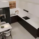 Bán nhà 1 trệt 1 lầu 3 PN, 67m2, Quận 12 giá 2.9 tỷ - Ảnh thu nhỏ 3