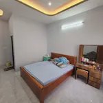 Bán nhà phố 4 tầng 80m² Trung Mỹ Tây gần 7 tỷ - Ảnh thu nhỏ 5