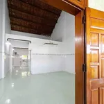 Bán nhà cấp 4 66m² giá 1 tỷ 250 triệu Phú Yên Đắk Lắk - Ảnh thu nhỏ 3