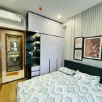 Thật 100% CH sổ hồng (52m2 2,320tỷ) (73,79m2 2,93tỷ) (101m2 3,95tỷ) tại The Rivana. LH 0909 272 *** - Ảnh thu nhỏ 8