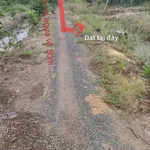 Bán đất vườn 1875m² Bình Đức, Bến Lức 1 tỷ 500 triệu - Ảnh thu nhỏ 2