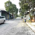 Bán đất Hướng Tây KCN Mỹ Phước 3 120m² Bến Cát - Ảnh thu nhỏ 1