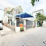 Bán nhà phố Quận 12, 3 PN, 69,75 m², 3 tỷ - Ảnh thu nhỏ 1