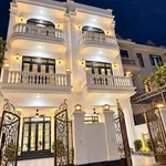 Bán nhà 3 tầng 197,7m² gần Phạm Văn Đồng, Huế 3,6 tỷ - Ảnh thu nhỏ 1