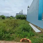 Bán đất 5x25m đường nhựa 7m, 2 mặt tiền, sổ hồng riêng tại Phú Hội, Đức Trọng, Lâm Đồng - Ảnh thu nhỏ 3
