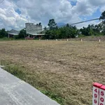 Bán đất 50m² thổ cư tại Dương Minh Châu, Tây Ninh - Ảnh thu nhỏ 4