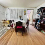 Bán nhà hẻm xe tải 54m² Phú Nhuận gần 9.5 tỷ - Ảnh thu nhỏ 3