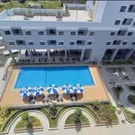 Bán căn hộ Fresca Riverside 2PN 55,1m² gần Tam Bình, Thủ Đức - 2,8 tỷ - Ảnh thu nhỏ 1