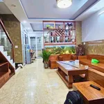 Bán nhà 1 trệt 2 lầu 85m2 KDC Sunshine Tam Hiệp, Đồng Nai - Ảnh thu nhỏ 2